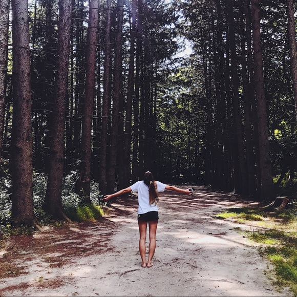 Meet your Posher, Rachel - Picture 1 of 1